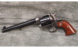 Ruger~Vaquero~45 Long Colt - 2 of 4 Ruger~Vaquero~45 Long Colt - 2 of 4