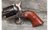 Ruger~Vaquero~45 Long Colt - 3 of 4 Ruger~Vaquero~45 Long Colt - 3 of 4