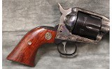 Ruger~Vaquero~45 Long Colt - 4 of 4 Ruger~Vaquero~45 Long Colt - 4 of 4