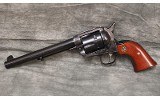 Ruger~Vaquero~45 Long Colt - 2 of 2 Ruger~Vaquero~45 Long Colt - 2 of 2