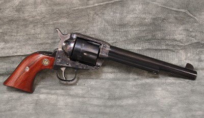 Ruger~Vaquero~45 Long Colt