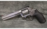 Smith & Wesson~686-6 Plus~.357 Magnum - 2 of 4