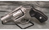 Ruger~SP101~.357 Magnum - 2 of 4