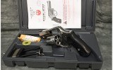 Ruger~SP101~.357 Magnum - 3 of 4