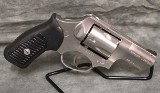 Ruger~SP101~.357 Magnum - 1 of 4