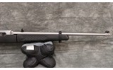 Ruger~10/22 Takedown~22 LR - 3 of 5