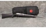 Ruger~10/22 Takedown~22 LR - 5 of 5