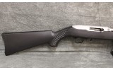 Ruger~10/22 Takedown~22 LR - 2 of 5