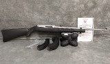 Ruger~10/22 Takedown~22 LR - 1 of 5