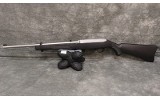 Ruger~10/22 Takedown~22 LR - 4 of 5