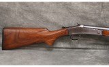 Winchester~20~410 Gauge - 2 of 5