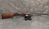 Winchester~20~410 Gauge - 1 of 5