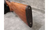 Winchester~20~410 Gauge - 5 of 5