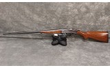 Winchester~20~410 Gauge - 4 of 5