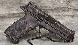 Smith & Wesson~M&P40~40 S&W - 1 of 4