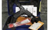 Smith & Wesson~M&P40~40 S&W - 3 of 4