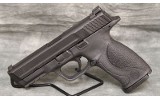 Smith & Wesson~M&P40~40 S&W - 2 of 4