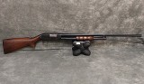 Winchester~12~16 Gauge - 1 of 5