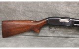 Winchester~12~16 Gauge - 2 of 5