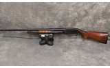 Winchester~12~16 Gauge - 4 of 5