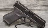 Glock~19 Gen 5~9mm - 1 of 4