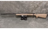 Remington~700 LH~22-250 Remington - 2 of 5
