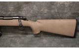Remington~700 LH~22-250 Remington - 3 of 5