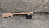 Remington~700 LH~22-250 Remington - 1 of 5