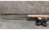 Remington~700 LH~22-250 Remington - 4 of 5