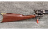 Uberti~American Carbine~45 Long Colt - 2 of 5