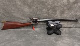 Uberti~American Carbine~45 Long Colt - 1 of 5