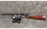 Uberti~American Carbine~45 Long Colt - 4 of 5