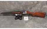 Stoeger~Coach Gun Supreme~20 Gauge - 4 of 5