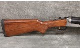 Stoeger~Coach Gun Supreme~20 Gauge - 2 of 5