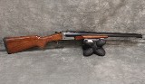 Stoeger~Coach Gun Supreme~20 Gauge - 1 of 5