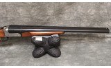 Stoeger~Coach Gun Supreme~20 Gauge - 3 of 5
