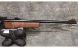 Rossi~Circut Judge~45LC/410 - 3 of 6