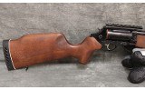 Rossi~Circut Judge~45LC/410 - 2 of 6