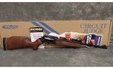 Rossi~Circut Judge~45LC/410 - 5 of 6
