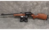 Rossi~Circut Judge~45LC/410 - 4 of 6