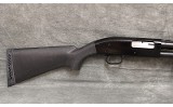 Mossberg~Maverick 88~20 gauge - 2 of 5