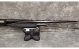 Mossberg~Maverick 88~20 gauge - 3 of 5