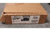 Mossberg~Maverick 88~20 gauge - 5 of 5