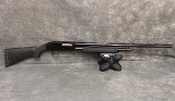 Mossberg~Maverick 88~20 gauge