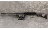 Mossberg~Maverick 88~20 gauge - 4 of 5