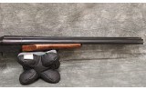 Stoeger~Coach Gun~12 Gauge - 3 of 5