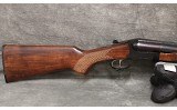 Stoeger~Coach Gun~12 Gauge - 2 of 5