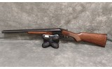 Stoeger~Coach Gun~12 Gauge - 4 of 5