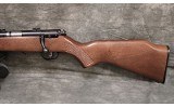 Savage~93R17 LH~17 HMR - 3 of 5