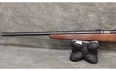 Savage~93R17 LH~17 HMR - Image 4 of 5